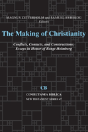 The Making Of Christanity - Preview