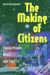Capa do artigo The Making Of Citizens