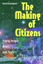 The Making Of Citizens - Preview