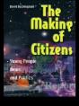 The Making Of Citizens - Preview