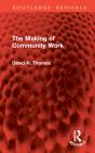 The Making Of Community Work - Preview