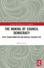 The Making Of Council Democracy - Preview