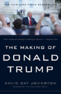 The Making Of Donald Trump - Preview