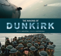 The Making Of Dunkirk - Preview