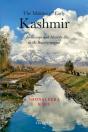 The Making Of Early Kashmir - Preview