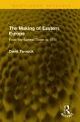 The Making Of Eastern Europe - Preview