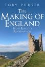 The Making Of England - Preview