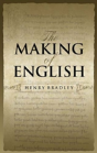 The Making Of English - Preview