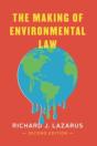 The Making Of Environmental Law - Preview