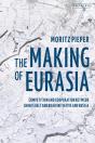 The Making Of Eurasia - Preview