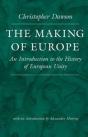 The Making Of Europe - Preview