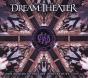 The Making Of Falling Into Infinity (1997) - CD - Preview