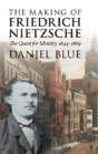 The Making Of Friedrich Nietzsche - Preview