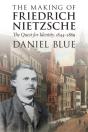 The Making Of Friedrich Nietzsche - Preview