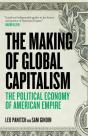 The Making Of Global Capitalism - Preview