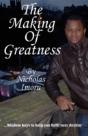 The Making Of Greatness - Preview