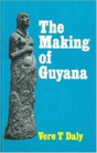 The Making Of Guyana - Preview