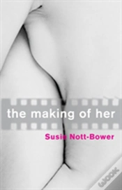 Capa do artigo The Making Of Her