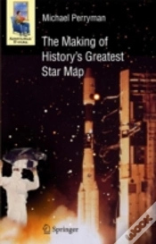 Capa do artigo The Making Of History