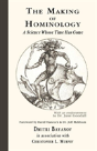 The Making Of Hominology - Preview