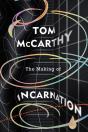 The Making Of Incarnation - Preview