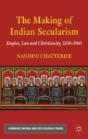 The Making Of Indian Secularism - Preview