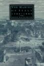 The Making Of Italy, 1796â€“1866 - Preview