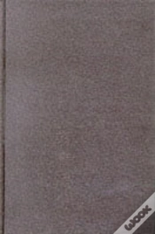 Capa do artigo The Making Of Italy, 1796â€“1866