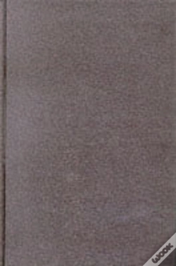 Capa do artigo The Making Of Italy, 1796â€“1866