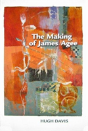 The Making Of James Agee - Preview