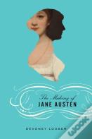 The Making Of Jane Austen
