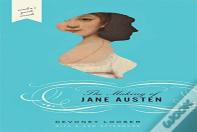 The Making Of Jane Austen