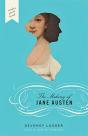 The Making Of Jane Austen - Preview