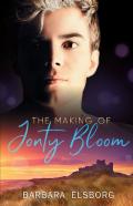 The Making Of Jonty Bloom