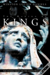 The Making Of Kings: Get Yourself Ready