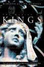 The Making Of Kings: Get Yourself Ready - Preview