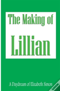 Capa do artigo The Making Of Lillian
