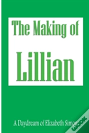 Capa do artigo The Making Of Lillian