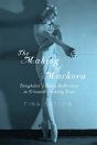 The Making Of Markova - Preview