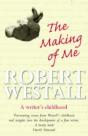 The Making Of Me - Preview