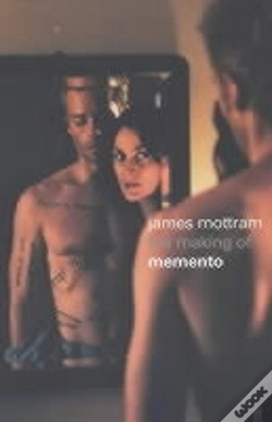 Capa do artigo The Making Of Memento