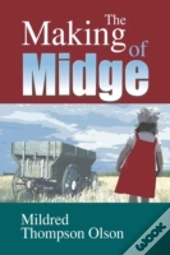 The Making Of Midge