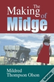 Capa do artigo The Making Of Midge