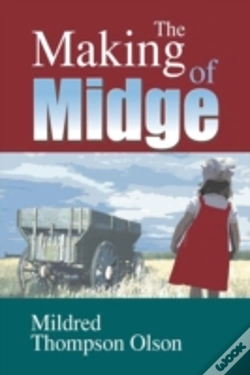 Capa do artigo The Making Of Midge