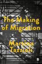 The Making Of Migration - Preview