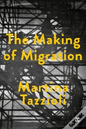 Capa do artigo The Making Of Migration
