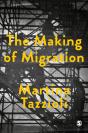 The Making Of Migration - Preview
