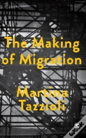Capa do artigo The Making Of Migration