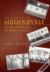 Capa do artigo The Making Of Milledgeville