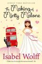 The Making Of Minty Malone - Preview